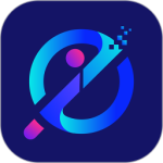 装修获客宝app