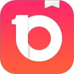 十年日记app