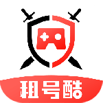 租号酷app