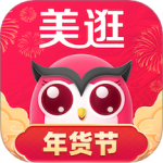 美逛app
