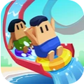 Idle Aqua Park下载