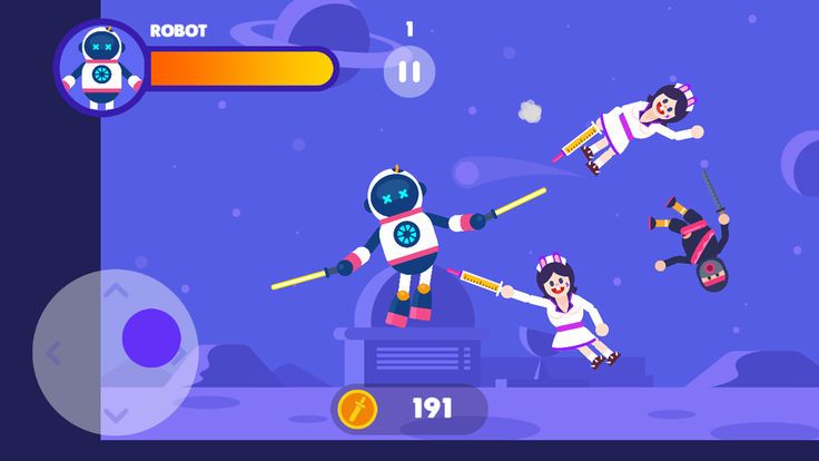 Brawl Master下载v1.0.3