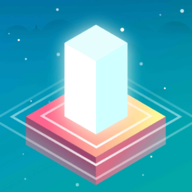 Clear Out 3D下载