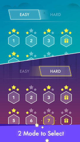 Clear Out 3D下载v1.0