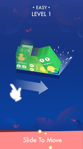 Clear Out 3D下载v1.0