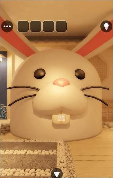 密室逃脱夏日祭的恶作剧下载v1.2