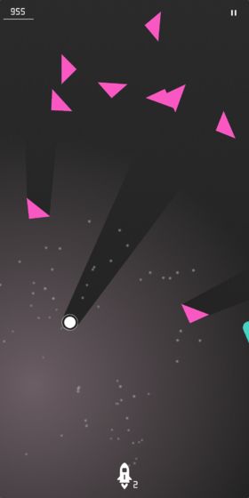三角逃生下载v1.0