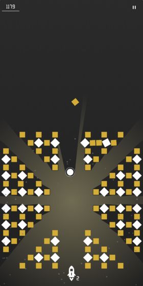 三角逃生下载v1.0