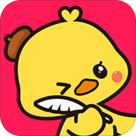 酥皮app
