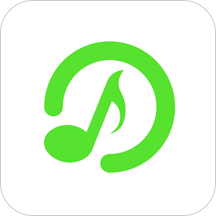 声声app