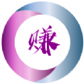 趣赚点app