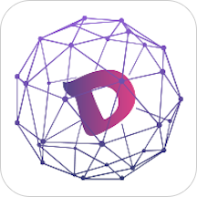 D球app