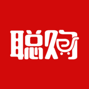 聪购app