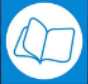 风度文学app