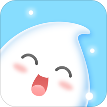小呼吸app