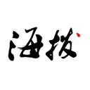 海拔资讯app免费