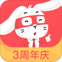 兔博士app