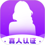 心夜美聊app