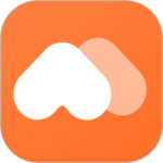 新恋app