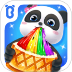 宝宝甜品店app