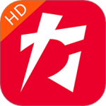 结构大师HDapp