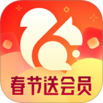 UC浏览器app