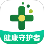 药房网商城app