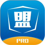 鑫联盟app