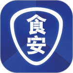 食安助手app