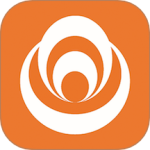 全澄通app