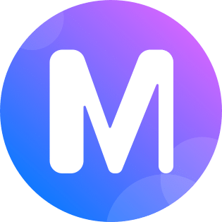 魔力相册app