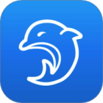 课本点读通app