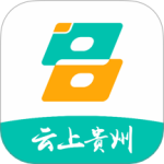 多彩宝app