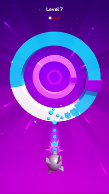 涂鸦射球下载v1.0