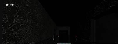 恐怖解密逃亡下载v1.0