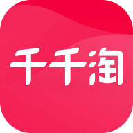 千千淘app