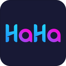 哈哈语音app