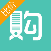 购物党app