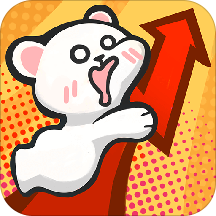 萌股app