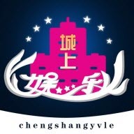 城上娱乐app官方