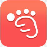 精灵步步赚app官方
