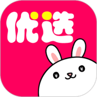 白白优选app官方