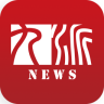 九派新闻app最新