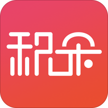 积朵app