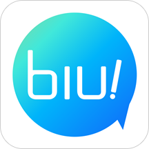 小Biu音箱app