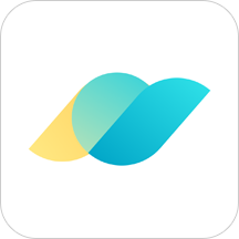 Now冥想app