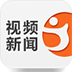 激动新闻app最新