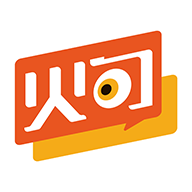 火勺看点app