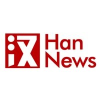 汉新闻app
