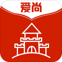 爱尚小镇app